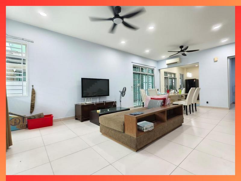 Nusa Duta Nusa Duta Nusa Dutas - 1