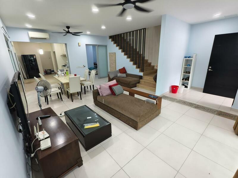 Nusa Duta Nusa Duta Nusa Dutas - 2