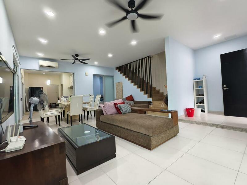 Nusa Duta Nusa Duta Nusa Dutas - 4