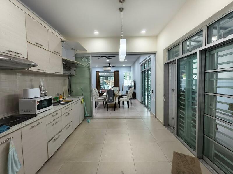 Nusa Duta Nusa Duta Nusa Dutas - 5