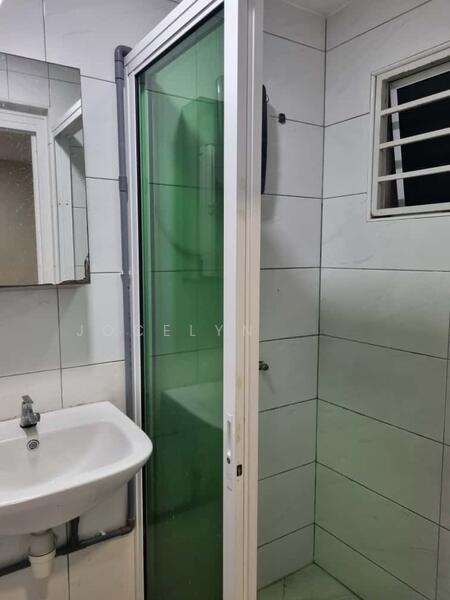 Astaka Heights Apartments - 2