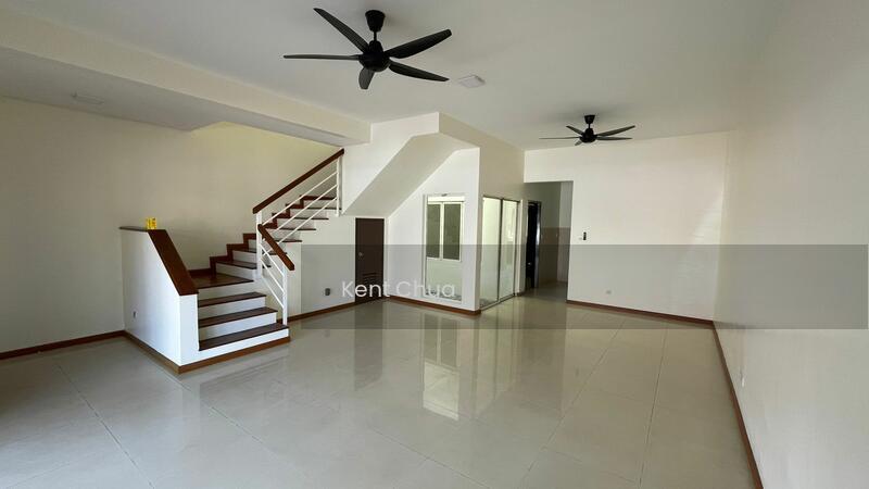 Sunway Spk Damansara, Sunway SPK Damansara - 1