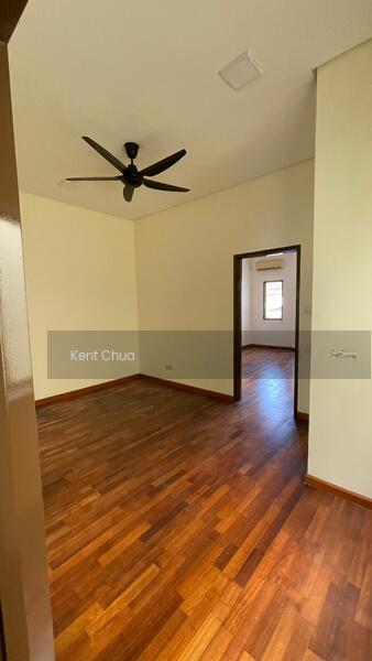 Sunway Spk Damansara, Sunway SPK Damansara - 4