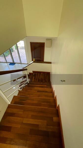 Sunway Spk Damansara, Sunway SPK Damansara - 2