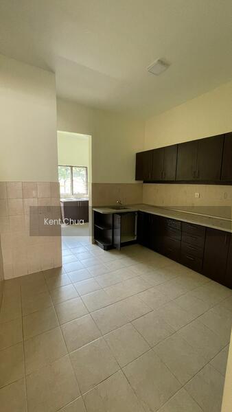 Sunway Spk Damansara, Sunway SPK Damansara - 5