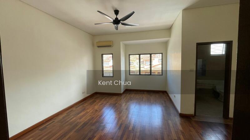 Sunway Spk Damansara, Sunway SPK Damansara - 3