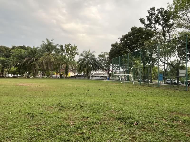 Kota Damansara - 2