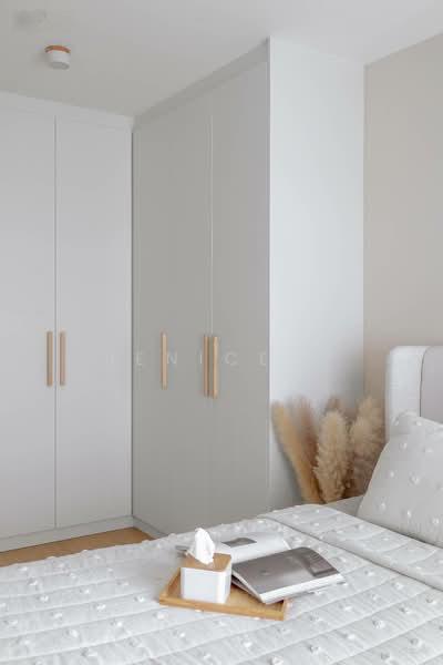 Pangsapuri Kita Sejati - 5