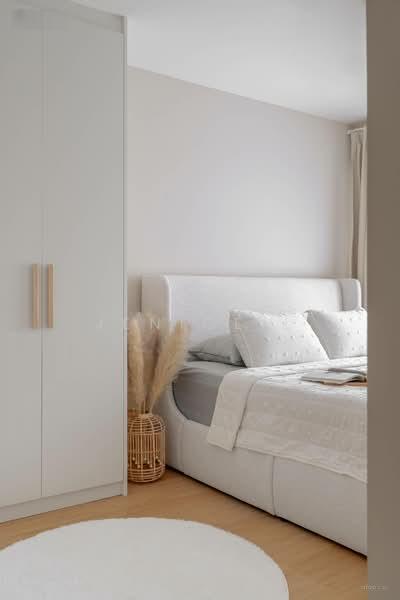 Pangsapuri Kita Sejati - 4