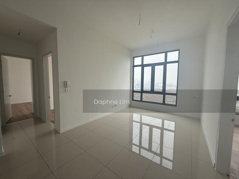 The Maple Residences - 2