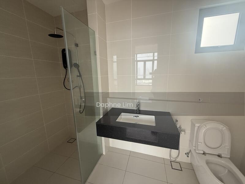 The Maple Residences - 4