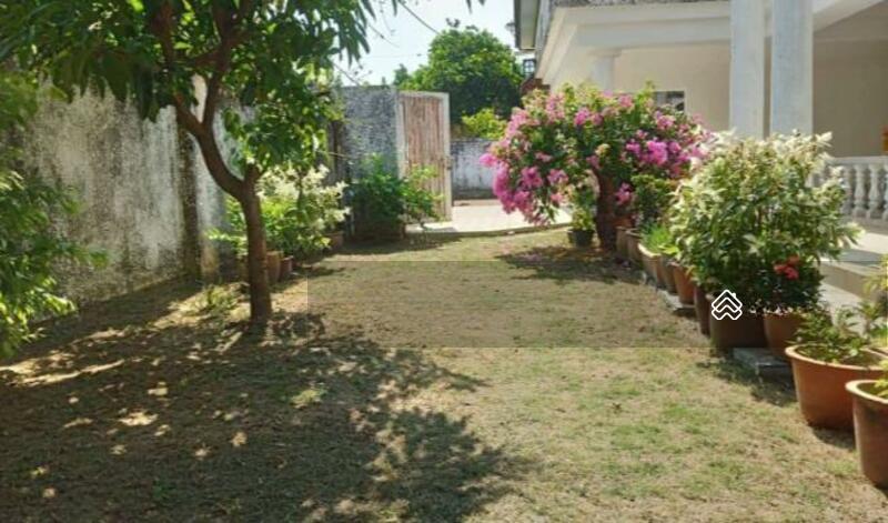 Kuala Terengganu Bungalow, Jalan Pusara, Lprpng Taman Jaya 2 - 2