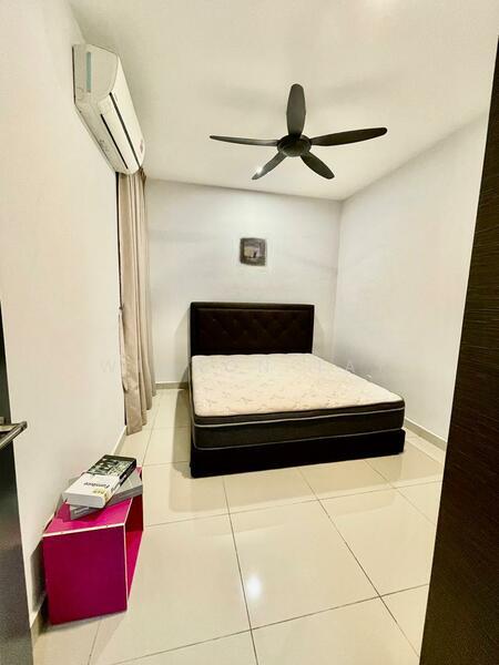 Emerald Residence - 3