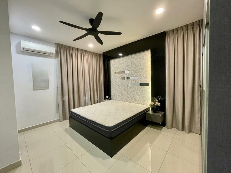Emerald Residence - 4