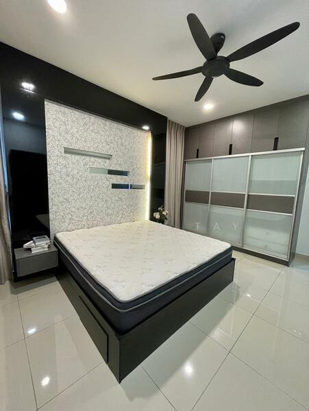 Emerald Residence - 5