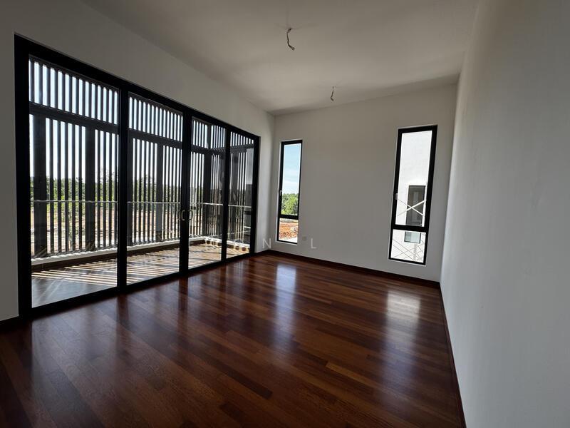 Suria Hills Iskandar Puteri - 5