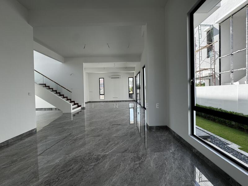 Suria Hills Iskandar Puteri - 3