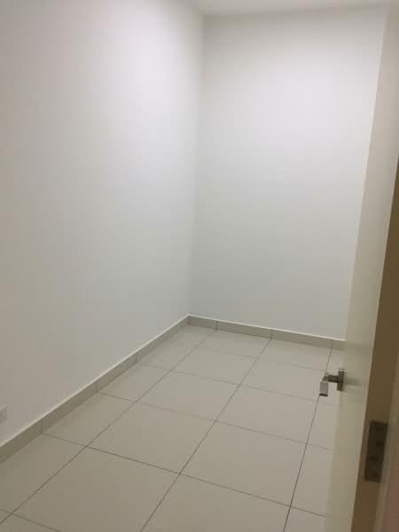 Eco Nest @ Eco Botanic - 4