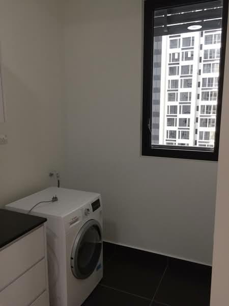 Eco Nest @ Eco Botanic - 3