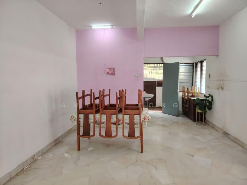 Taman Ipoh Jaya - 2
