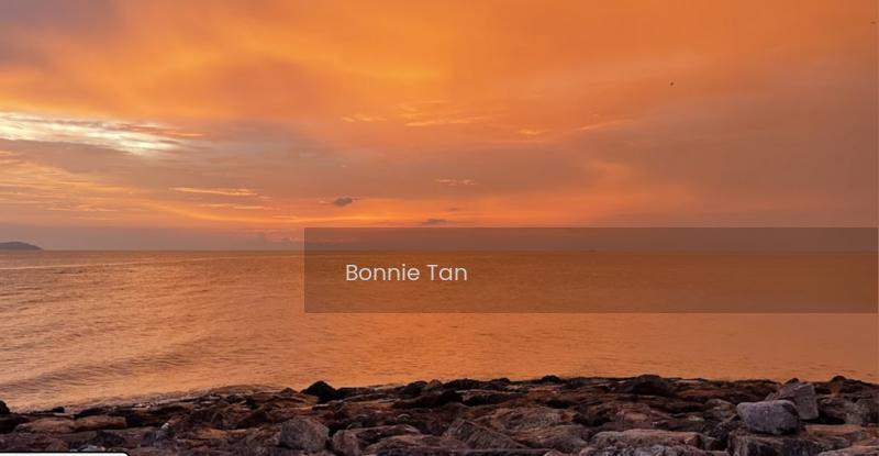 Residential Land at Pontian Kecil - 4