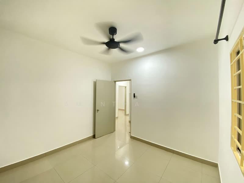 Kinrara Mas - 2
