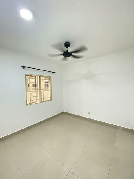 Kinrara Mas - 3
