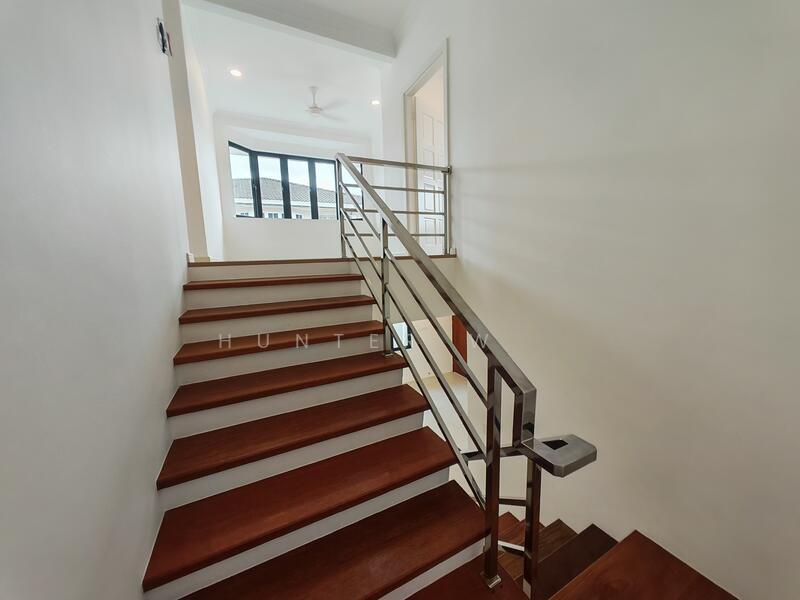 Green Heights - 2