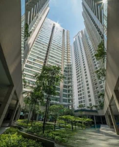 Regalia Residence - 5