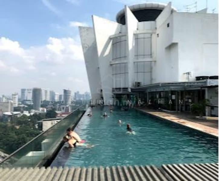 Regalia Residence - 2