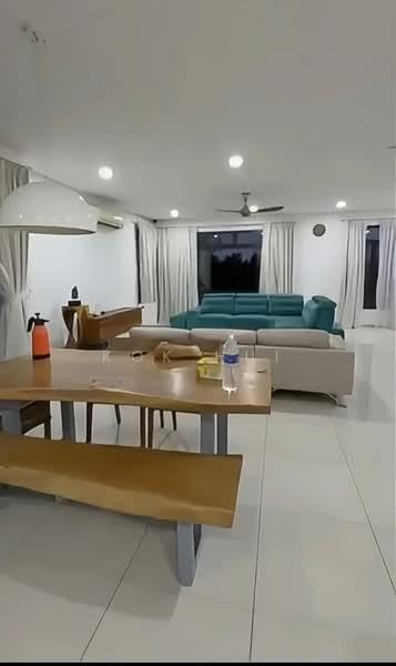 Horizon Hills Horizons Hill - 4