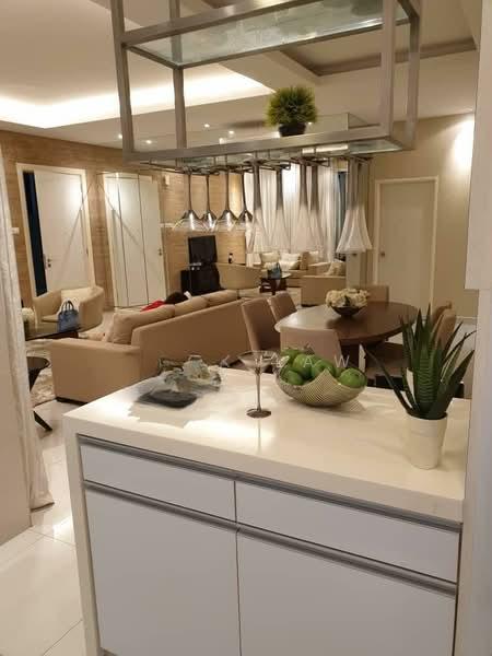 Ferringhi Residence - 3