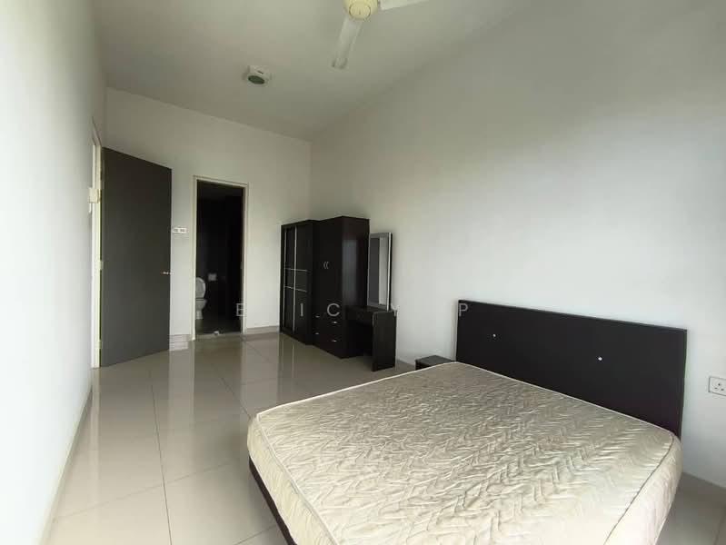 D'Pulze Cyberjaya - 4