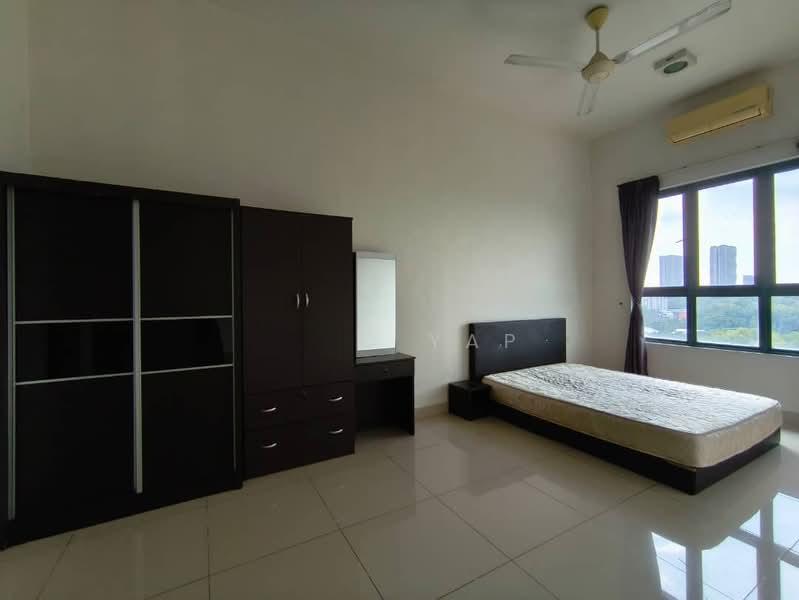 D'Pulze Cyberjaya - 3