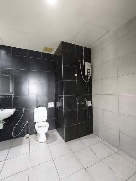 D'Pulze Cyberjaya - 2