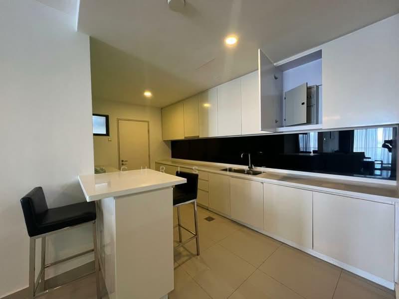 Grand Ion Delemen - 3