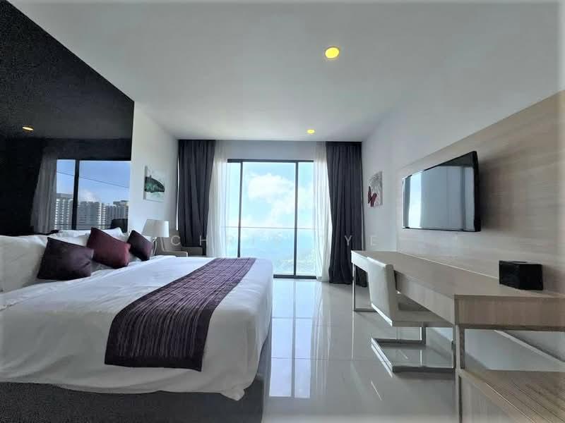 Grand Ion Delemen - 4