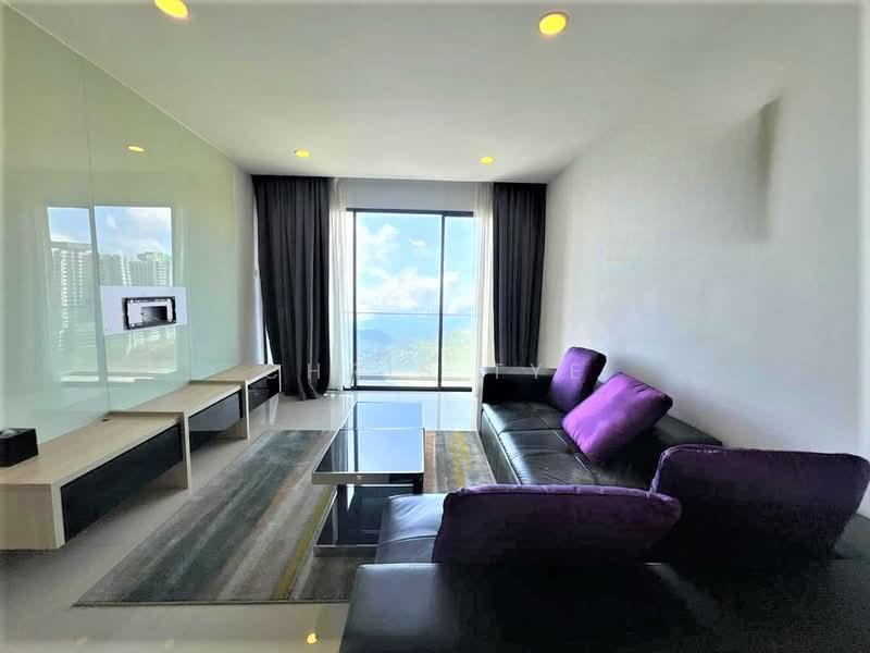 Grand Ion Delemen - 1