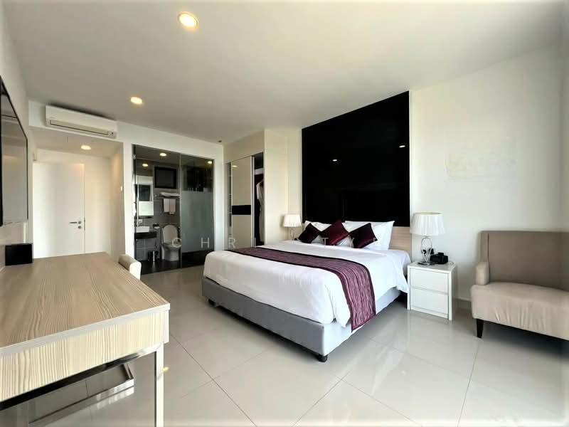 Grand Ion Delemen - 5