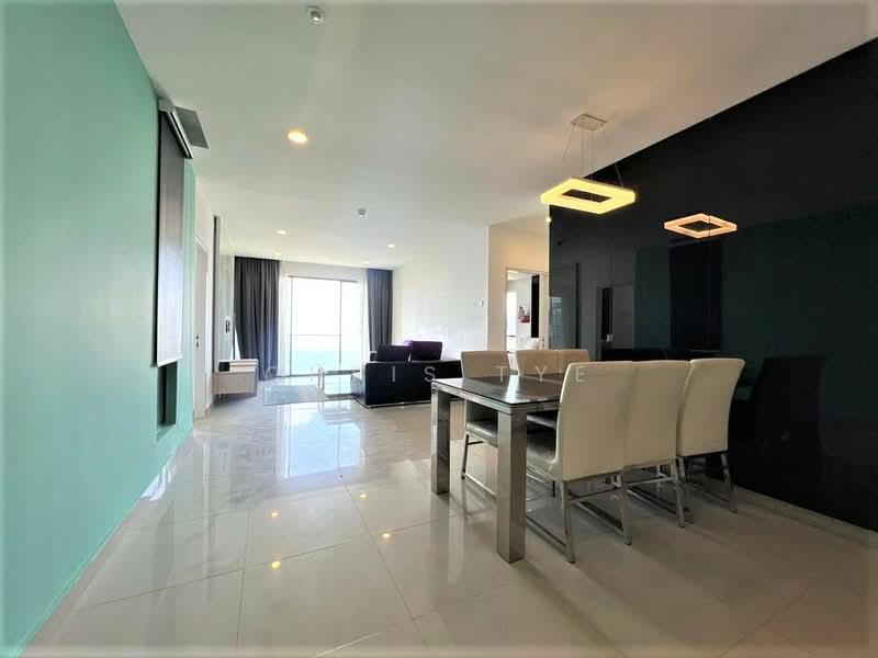 Grand Ion Delemen - 2