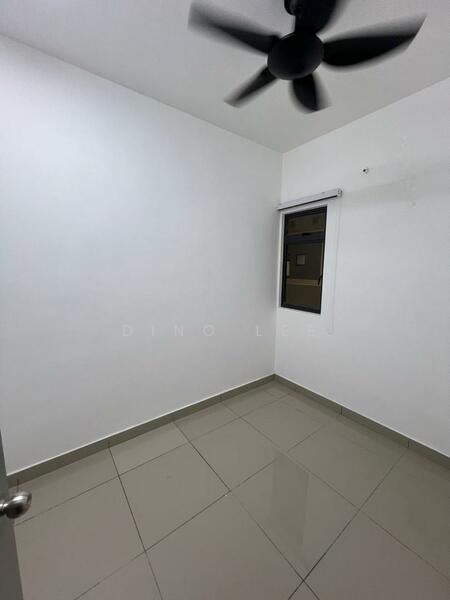 MiNest Residence - 3