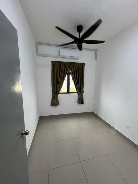 MiNest Residence - 4
