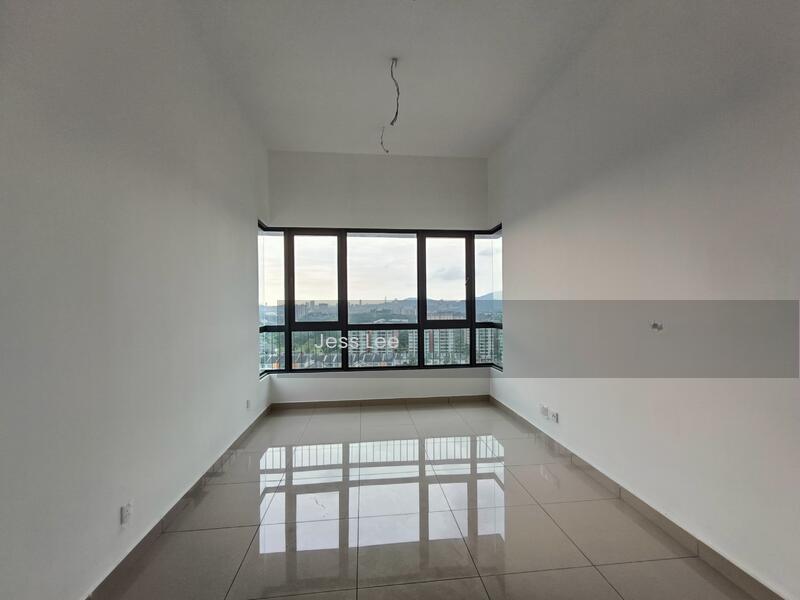 Alstonia Residence - 3