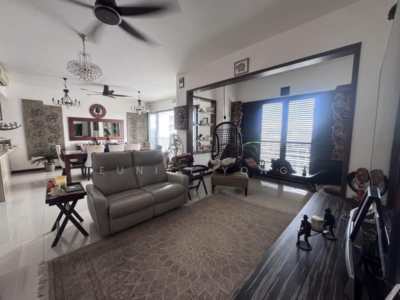 Ameera Residences - 2