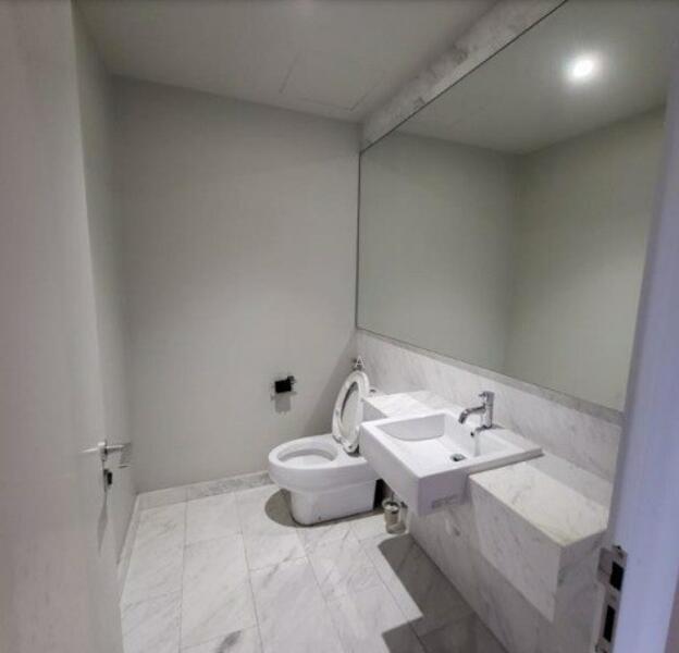 Dedaun Condominium - 3