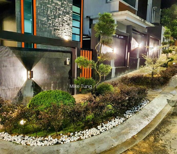 Sering Ukay - 4