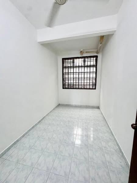 Pekan Nenas - 4