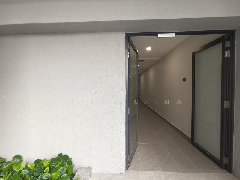 168 Park Residensi Selayang - 5