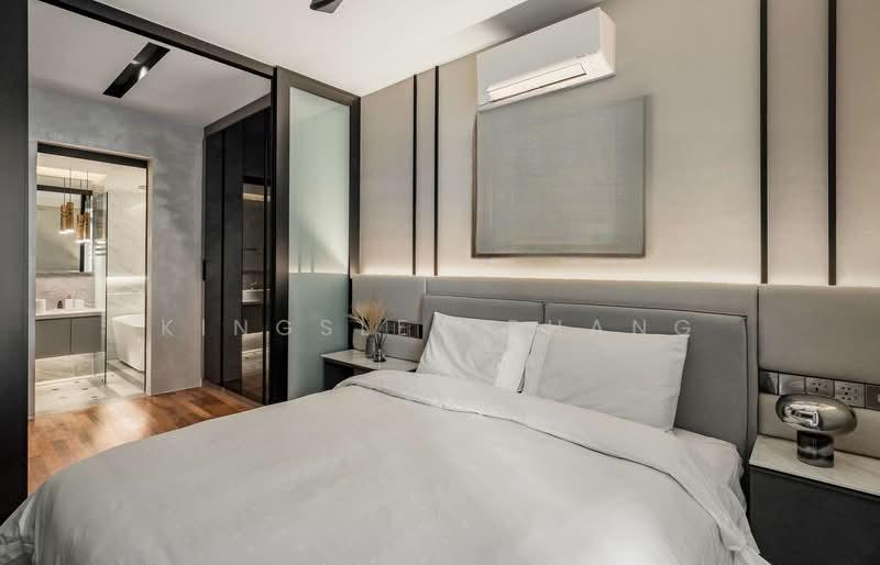 Horizon Suites - 4