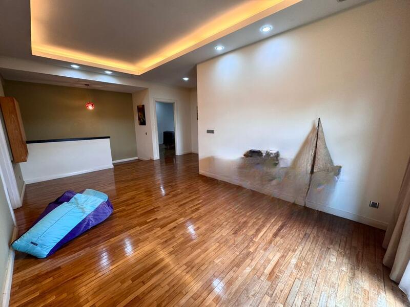 East Ledang East Ledang - 3